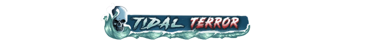 File:KF2 Summer 2022 Tidal Terror.png