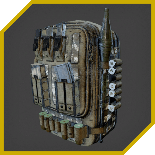 File:Kf2 supplybackpack precious large.png