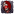 File:14px-KF2 Zed Siren Icon.png