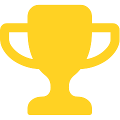 File:PS4 Trophy Gold.png