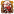 File:14px-KF2 Zed Husk Icon.png