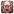 14px-KF2 Zed AlphaClot Icon.png