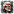 File:14px-KF2 Zed Patriarch Icon.png