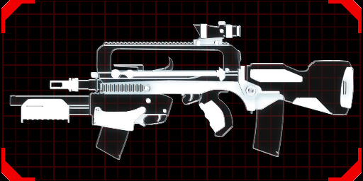 File:Kf2 weapon famas card.png
