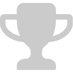 File:PS4 Trophy Silver.png