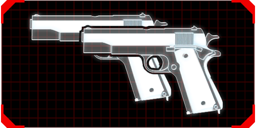 File:KF2Dual M1911 Pistols.png