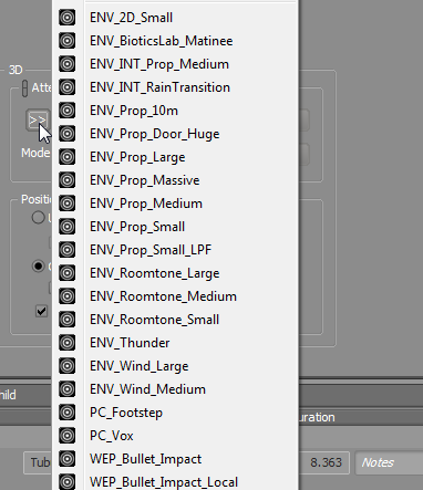 File:PositioningPresets.png
