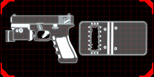 File:Kf2 g18 and shield black.png