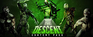 File:KF2 Update TheDescent.jpg