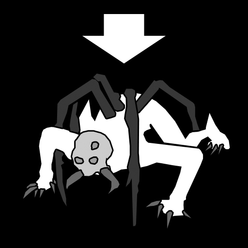 File:Kf2 weekly arachnophobia icon.jpg