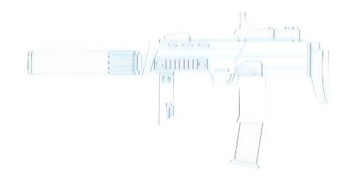 File:UI WeaponSelect MP7.png