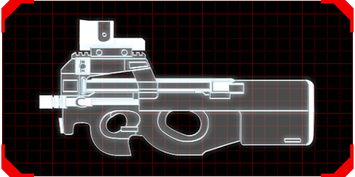 File:KF2 Weapon P90SMG.png