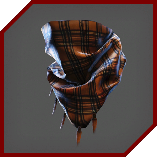 File:KF2 Cosmetic Scarf Bunberry.png