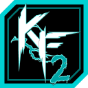 File:KF2 Icon SDK.png