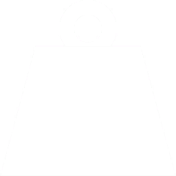 File:KF2 Weight White.png