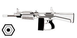 File:Kf2 weapon HRG Stunner black.png