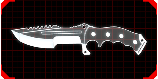 File:KF2 Weapon TacticalKnife.png