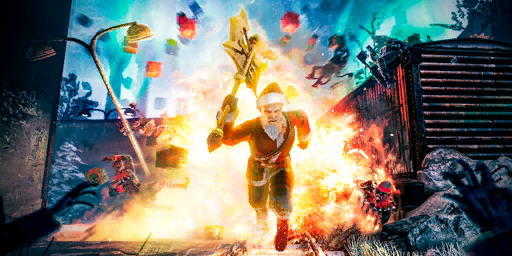 File:KF2 WhatsNew Xmas2022 Event.png
