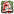 File:14px-KF2 Zed Bloat Icon.png