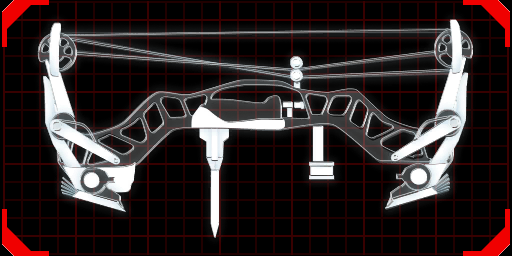 File:Kf2 weapon compoundbow.png