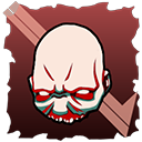 File:KF2 Zed Gorefast Icon.png