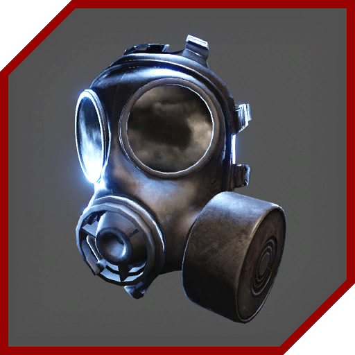 File:KF2 Cosmetic S10NBCMask Black.png