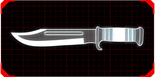 File:KF2Bowie Knife.png