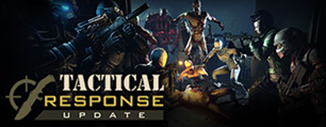 KF2 Update TacticalResponseUpdate.png