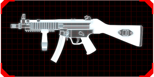 File:KF2 Weapon MP5RASSMG.png