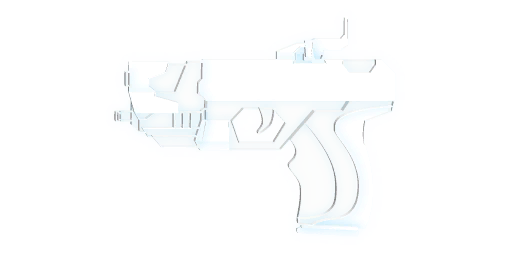File:UI WeaponSelect MedicPistol.png
