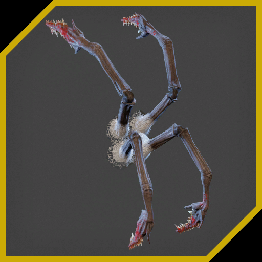 File:Kf2 weekly reward arachno crawler backpack.png