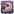 14px-KF2 Zed Cyst Icon.png