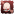 14px-KF2 Zed Gorefast Icon.png