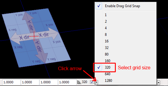 File:Modular Set Grid Size (KF2).png