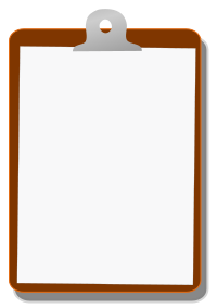 File:Note-icon.png