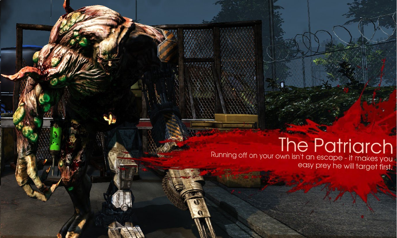 File Kf2 Patriarch Gallery 2 Png Killing Floor 2 Wiki
