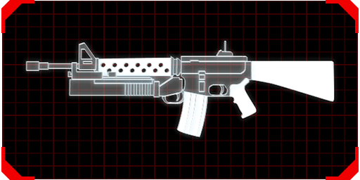 File:KF2 Weapon M16M203AssaultRifle.png
