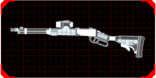 File:KF2 Weapon SPX464Centerfire.png
