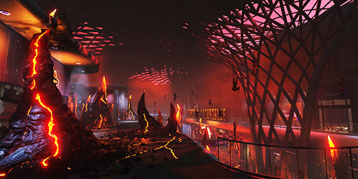 File:KF2 Map HellMark.png