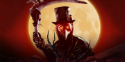 Thumbnail for File:Kf2 Halloween2022 BloodBonfire.png