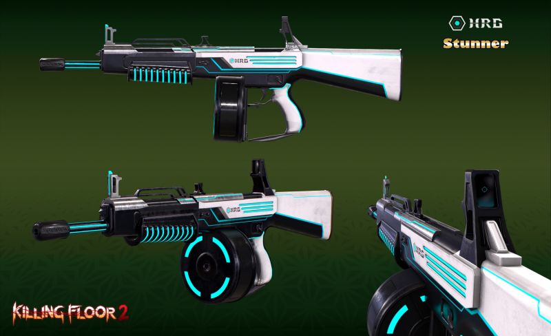 File:Kf2 weapon HRG Stunner render.jpg