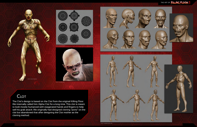 File:Kf2 clot gallery 1.png