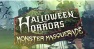 Kf2 halloweenhorrors2018 trailer thumbnail.jpg