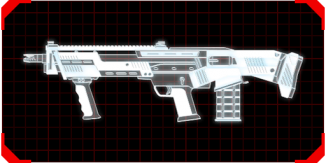 KF2 Weapon HZ12MultiAction.png
