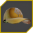 KF2 Cosmetic Weekly TinyTerrorHat Precious.png