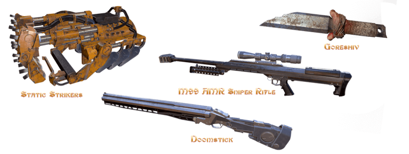 File:Kf2 ss weapons.png