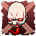KF2 Zed Gorefiend Icon.png