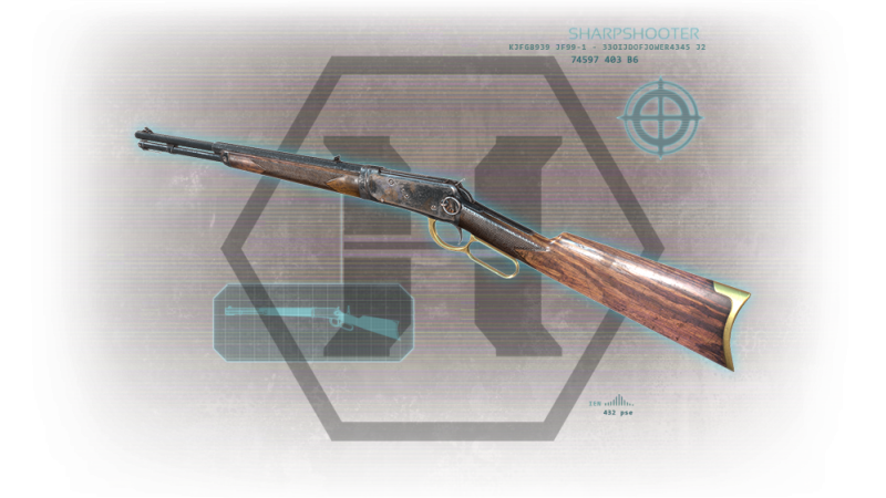File:Sharpshooter-winchester.png
