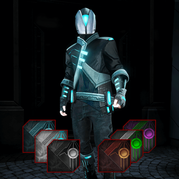 File:Cyberpunk2019 outfit.png