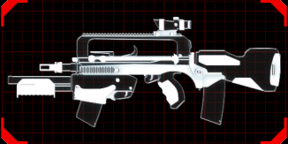 Kf2 weapon famas card.png
